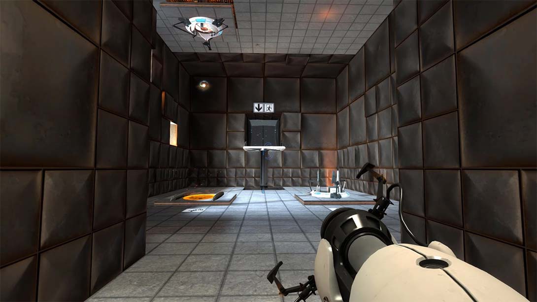 【英版】传送门 Portal 中文_5