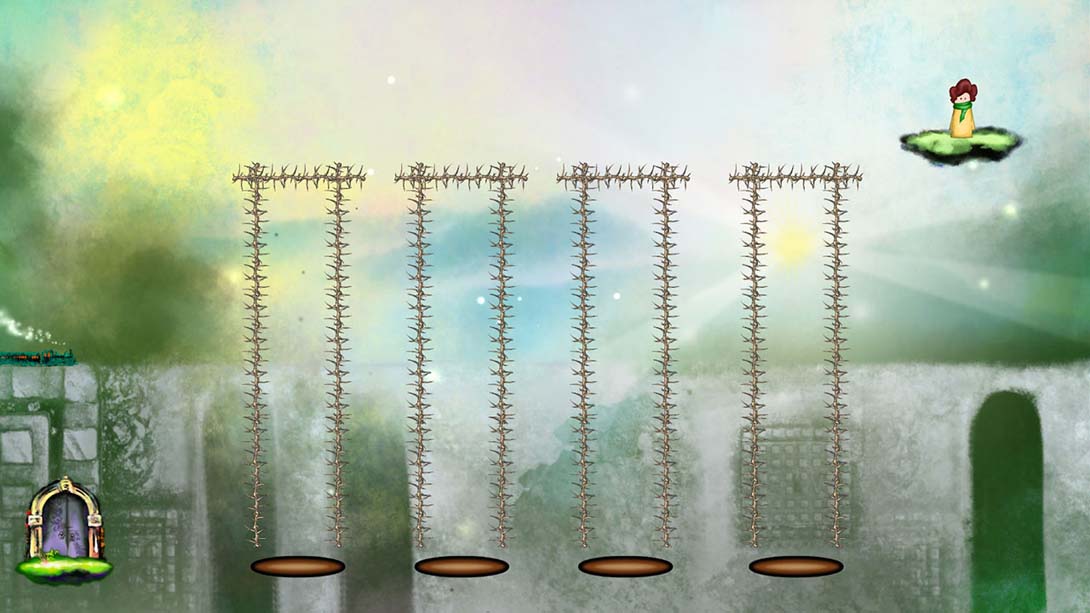 【美版】改变世界 Alter World 中文_1