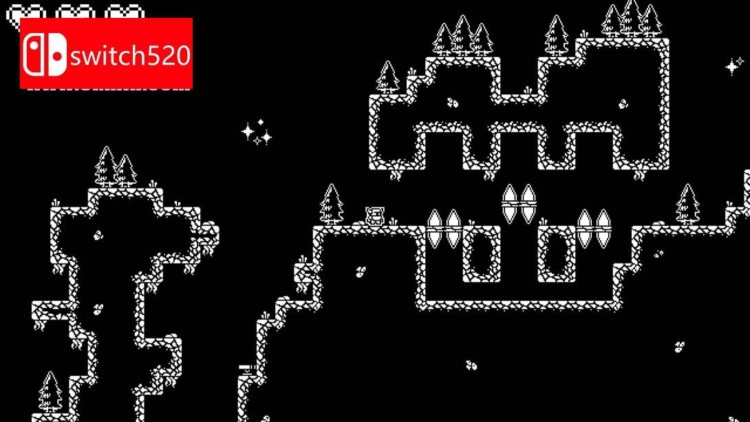 【美版】骑士之夜！Knight's Night! 英语_3