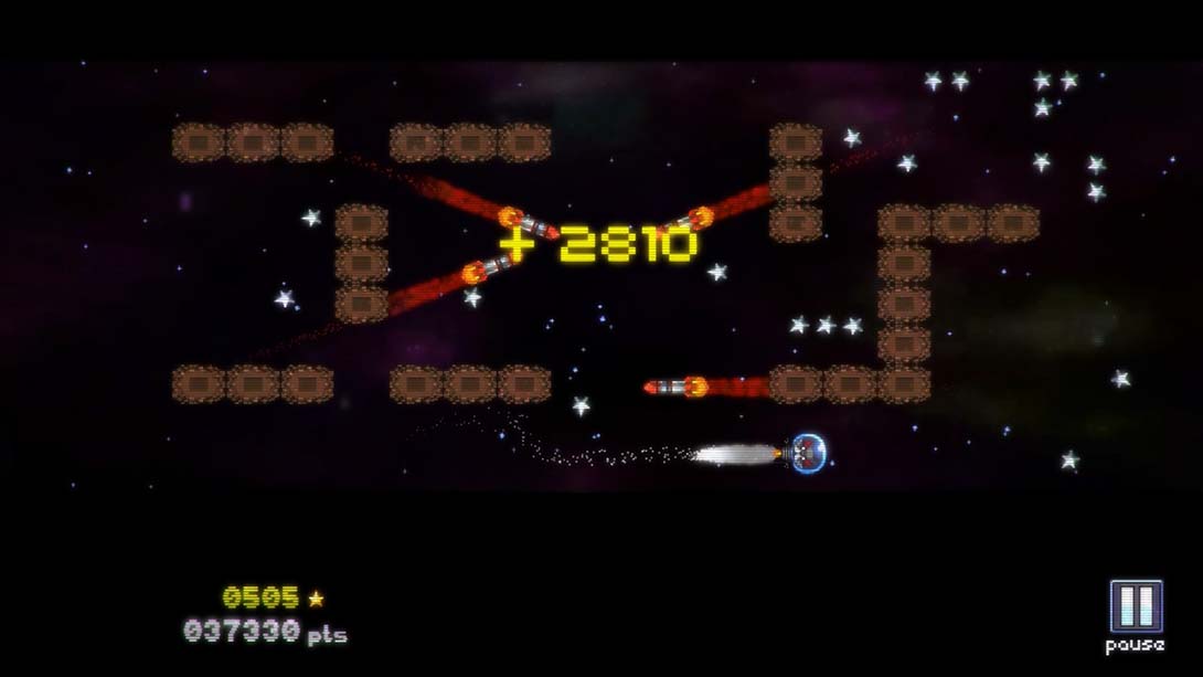 超级明星熊猫 Super Star Panda 英语_5