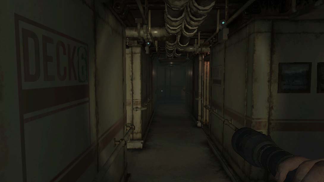 Monstrum畸形 中文_6