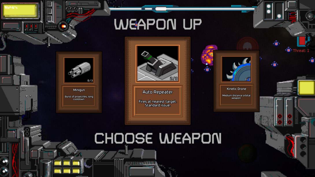 【美版】虚空废墟者 Void Scrappers 中文_2