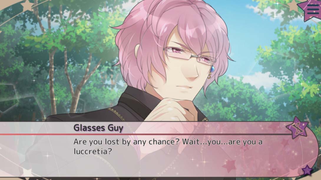 【美版】怎样欺骗说谎国王 How to Fool a Liar King Remastered 中文_4