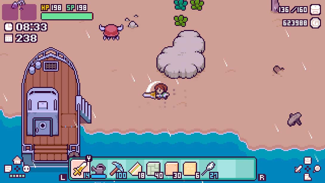 【美版】哔啵岛物语 Picontier 中文_6