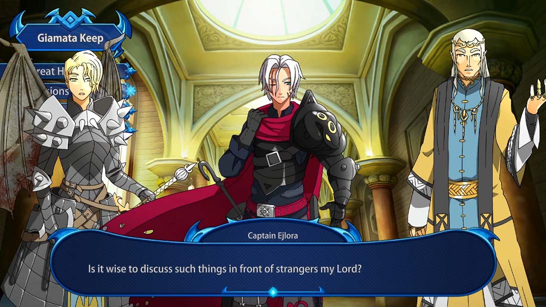 无限的冒险 Infinite Adventures 英语_2