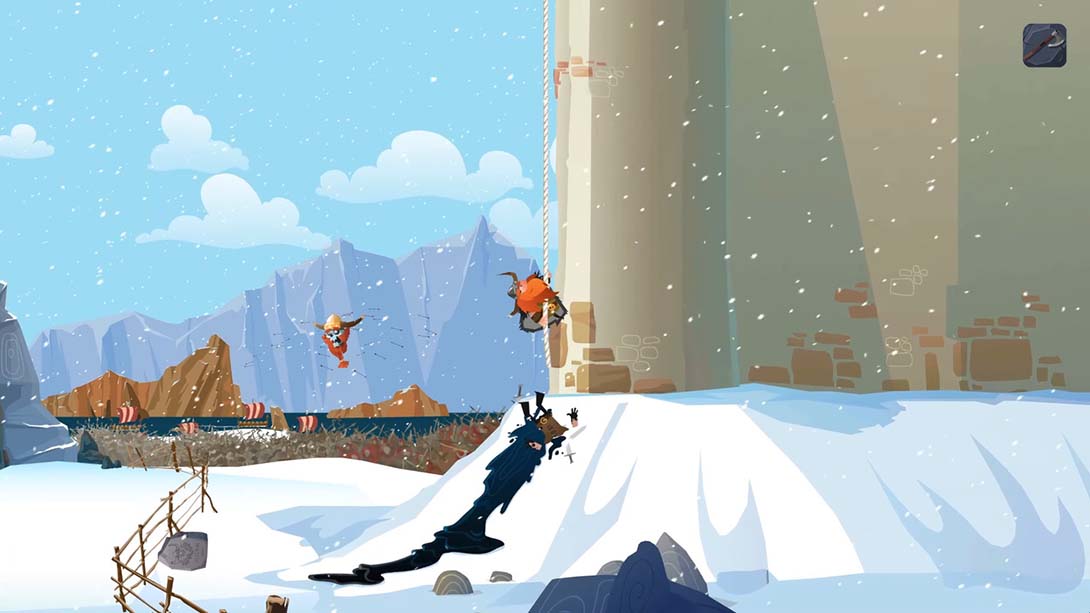 死的光荣 Die With Glory 英语_5