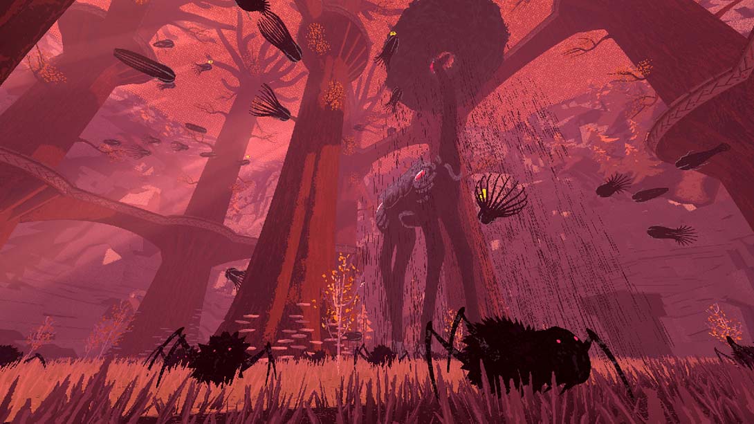 回旋镖 X Boomerang X 中文_3