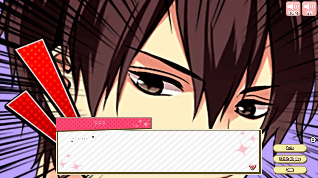 钻石女孩的恋爱教育 Diamond Girl An Earnest Education in Love 英语_2