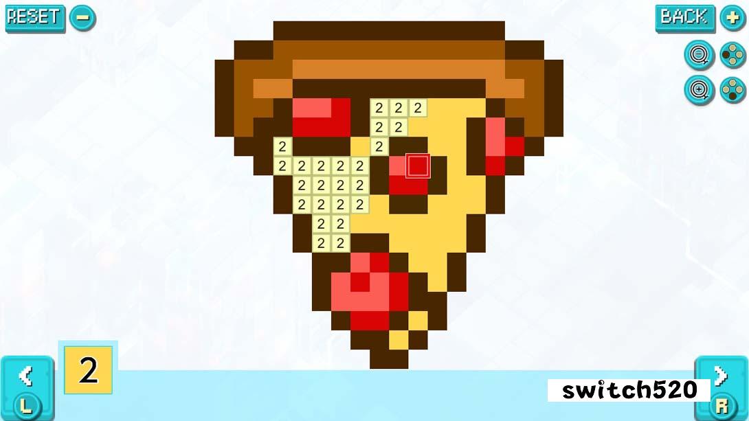 【美版】着色 .Colorizing 中文_5