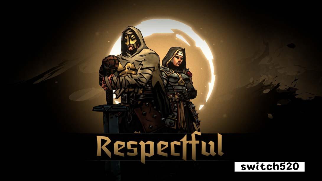 暗黑地牢2金手指截图1