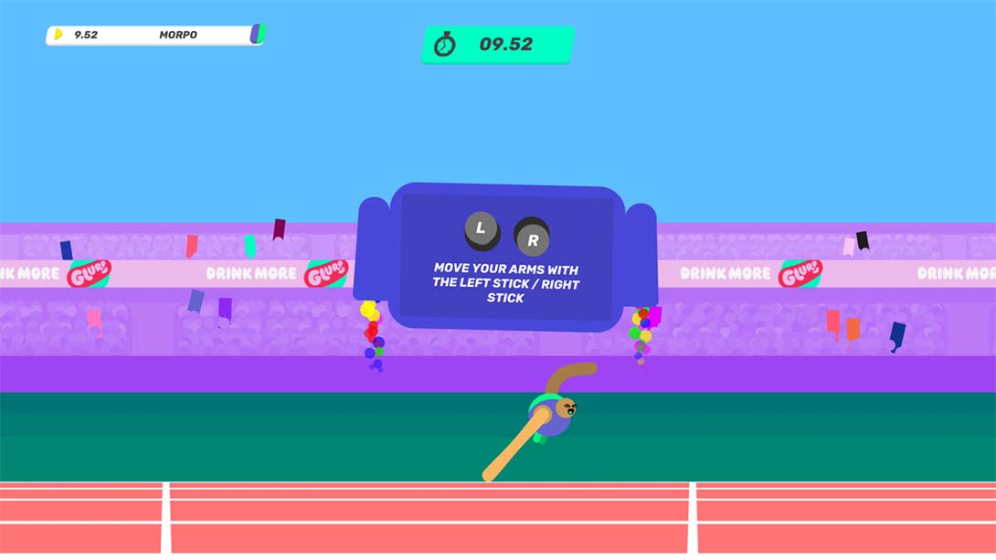 再来一口 Drink More Glurp 中文_2