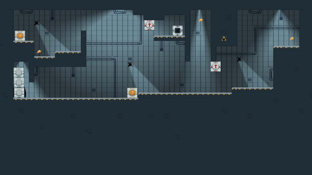 【美版】Rattyvity Lab 英语_6