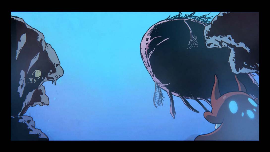 【美版】弃海 Pronty 中文_1