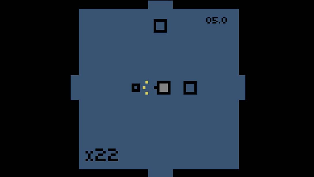 【美版】64.0秒存活时间 中文_3