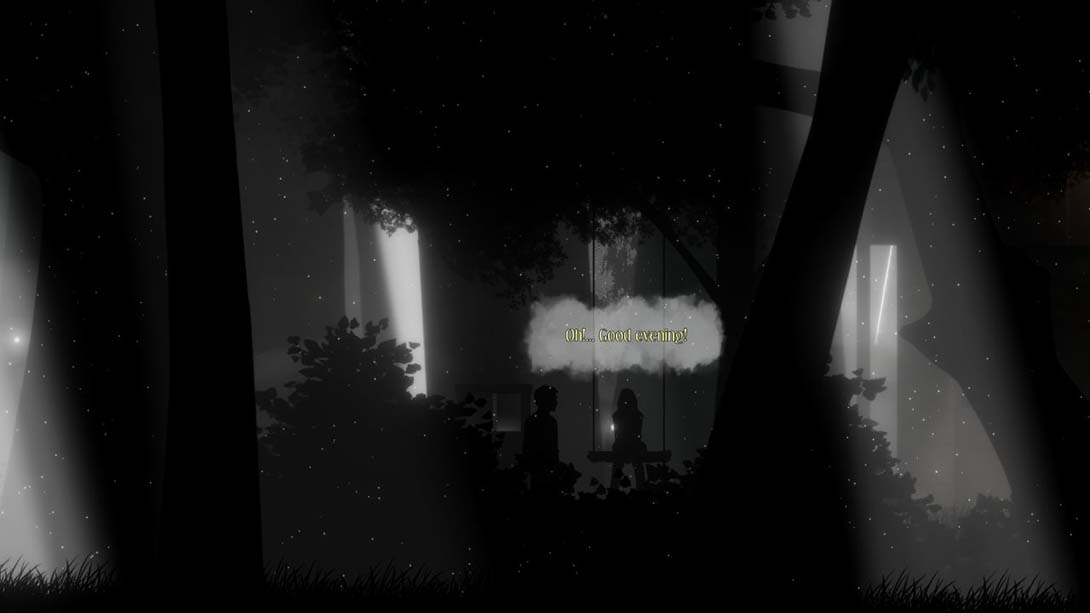 进入梦境 Into A Dream 英语_1