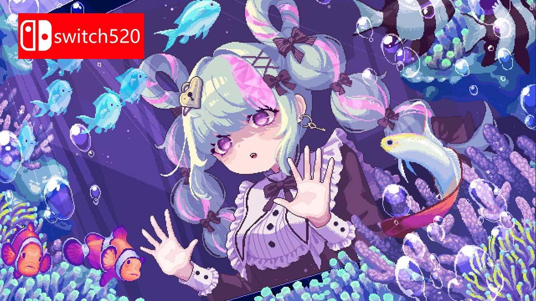 【日版】水烟水雾 .Hookah Haze 中文_3