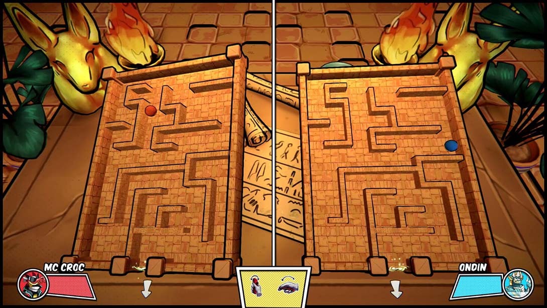 【美版】孩子与父母 Kids vs Parents 英语_6