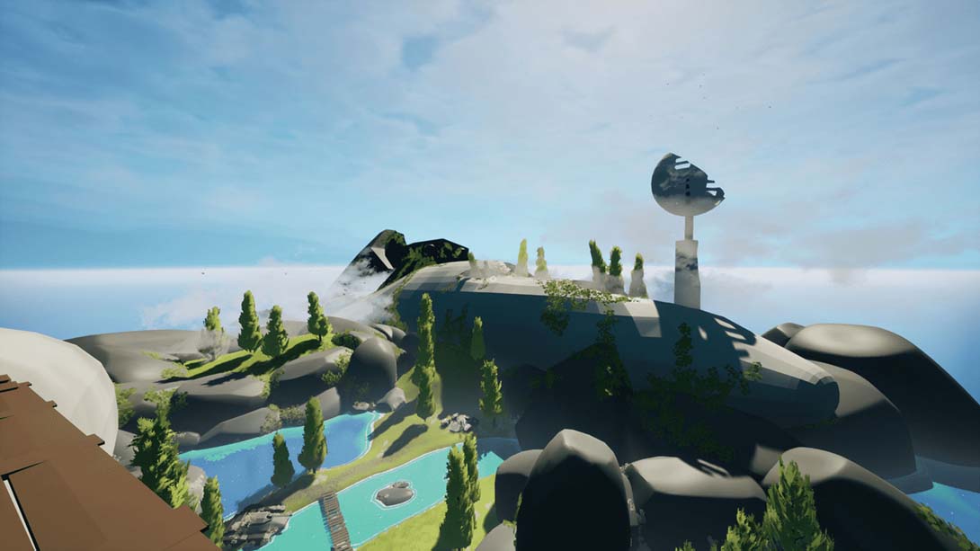 【美版】坦帕斯 Tempus 中文_3