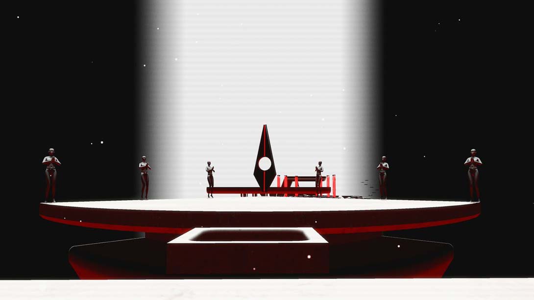 【美版】Back Again 英语_2