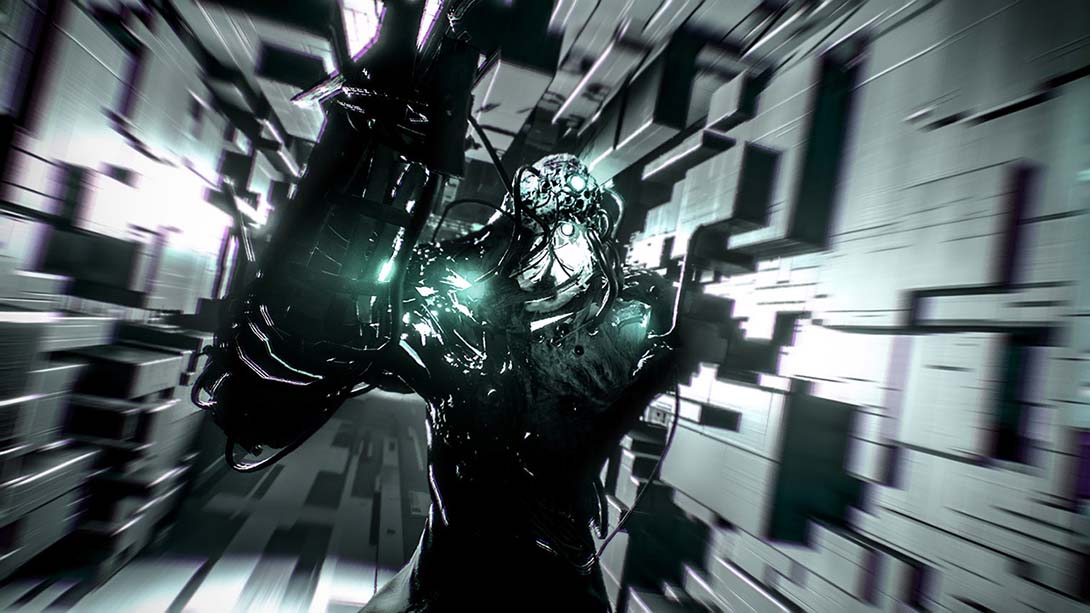 观察者 Observer 中文汉化_5