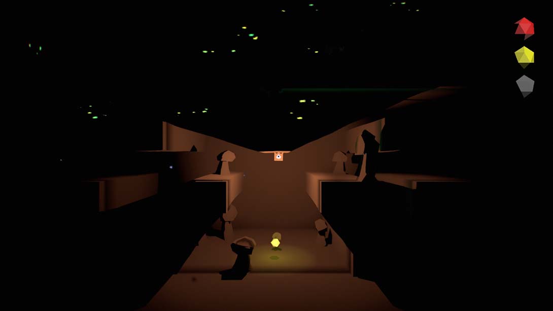 Sisu丢失的光 The Lost Light of Sisu 中文_6