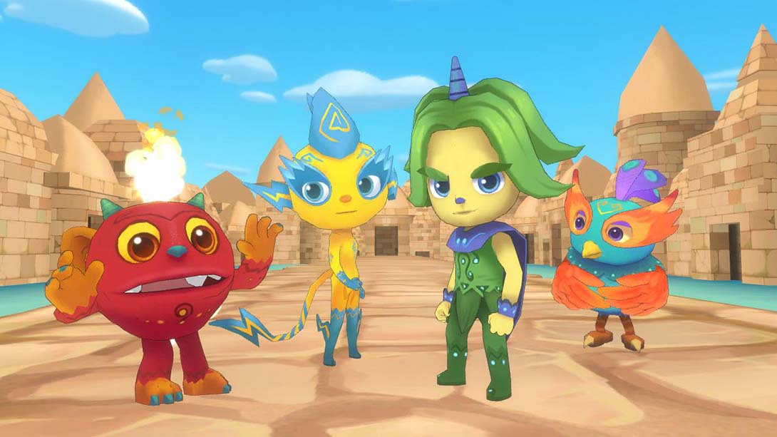 台湾妖果：序章 Taiwan Monster Fruit 中文_3