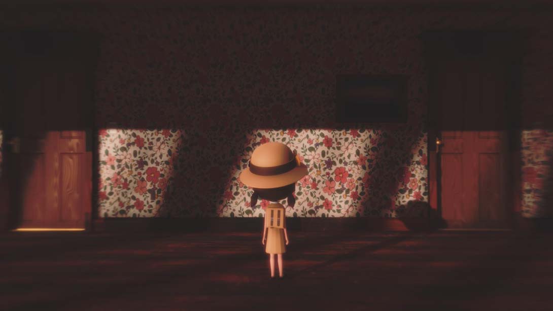 蜂蜜制造处 游戏截图 1