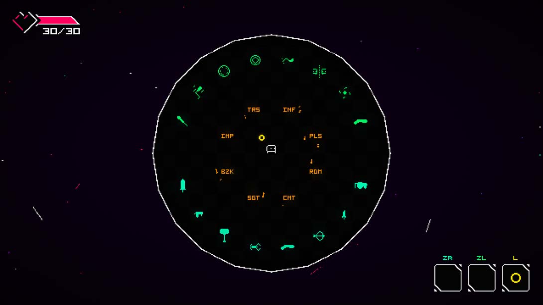 【美版】零度 Temp Zero 中文_5