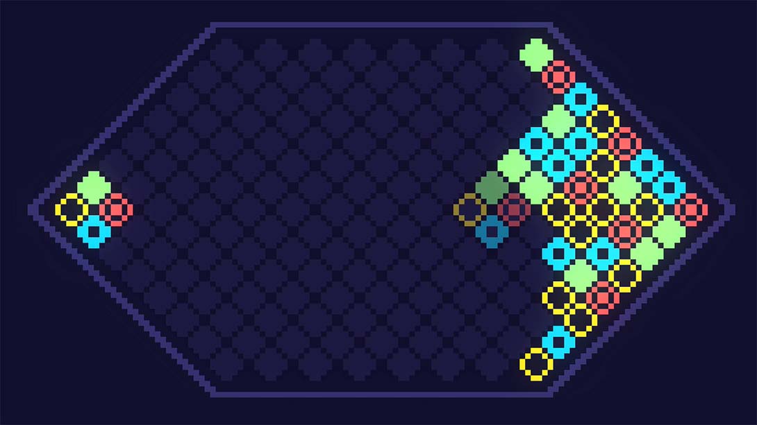 【美版】Mixolumia 中文_1