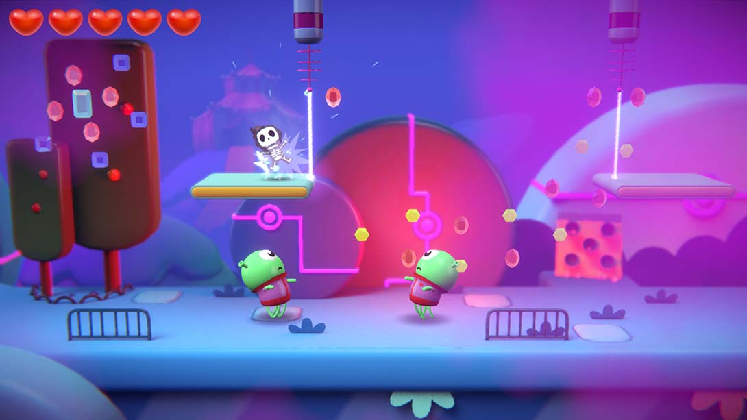 小丑阿优 Ayo the Clown 中文_6