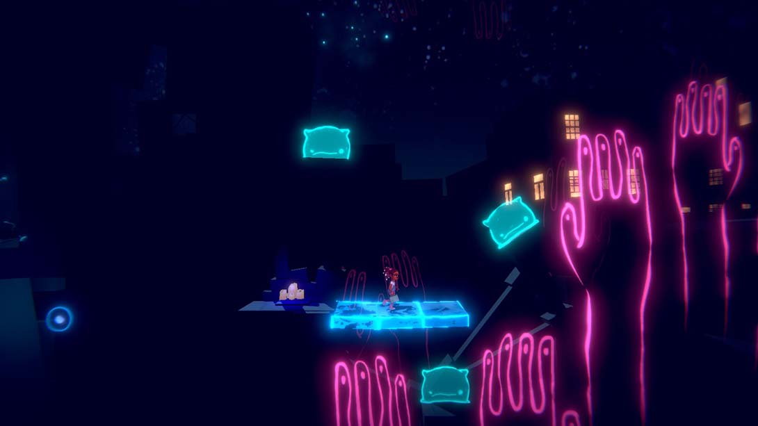 小虫 Little Bug 英语_6