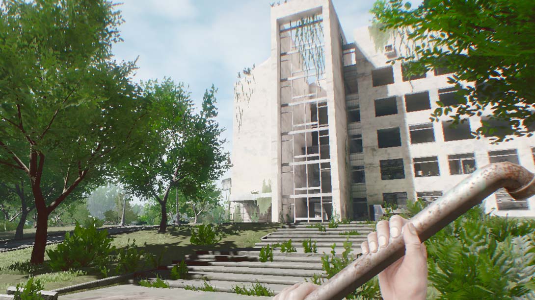 折光之中 In rays of the Light 英语_6