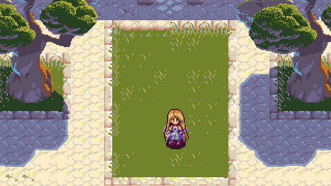 Jin概念 Jin Conception 英语_6