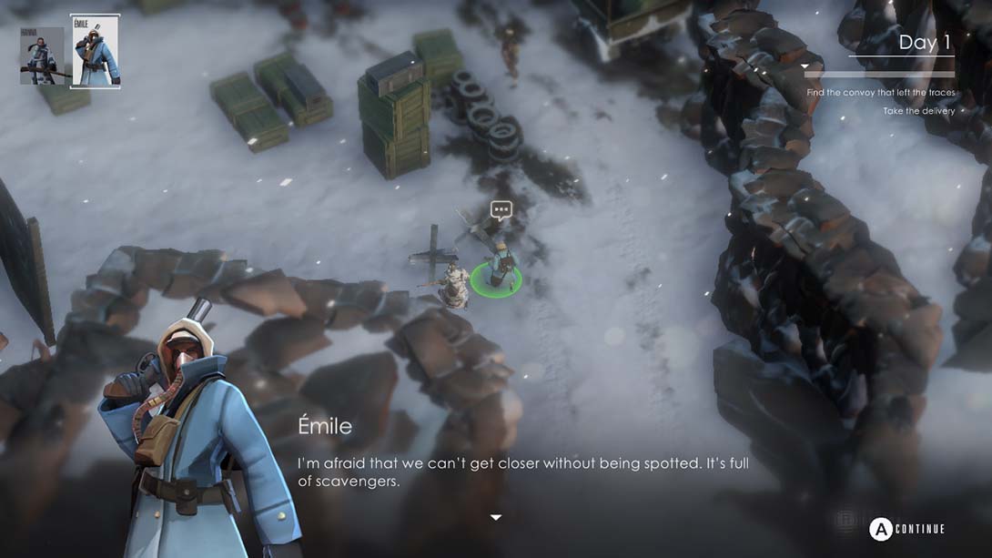 1971 太阳神计划 1971 Project Helios 英语_1