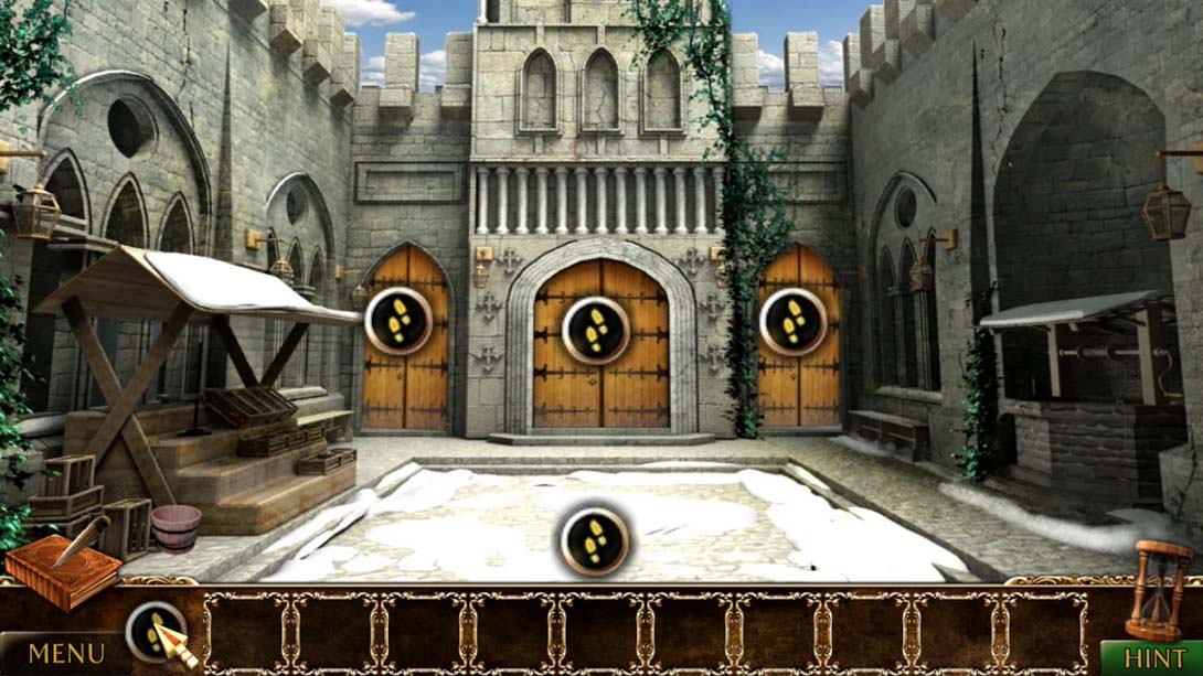 天使在哭泣2泪珠坠落 英语_6