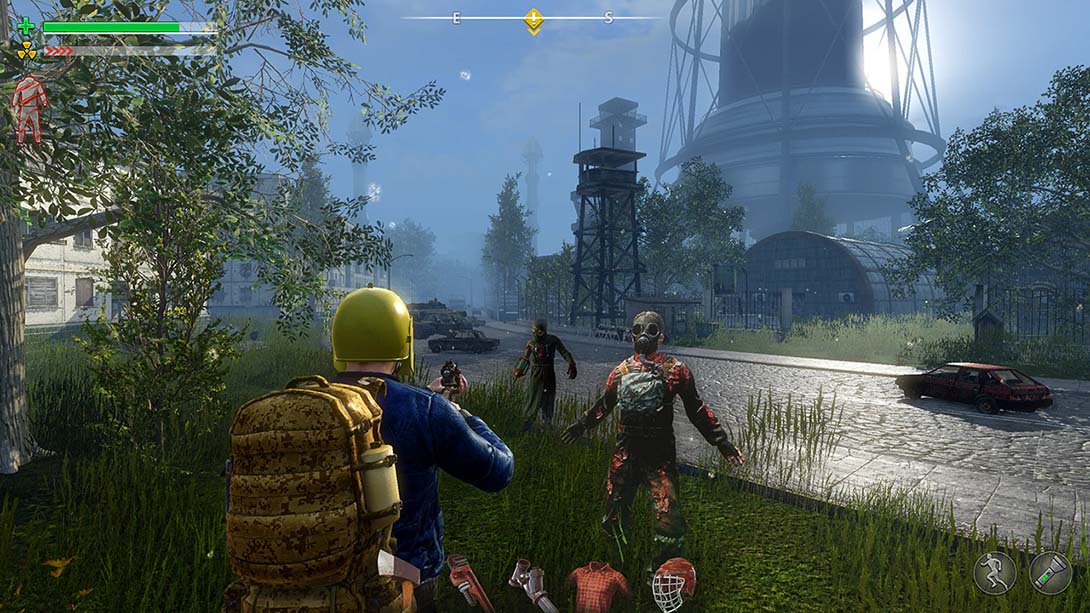 辐射之城 Radiation City 中文_2