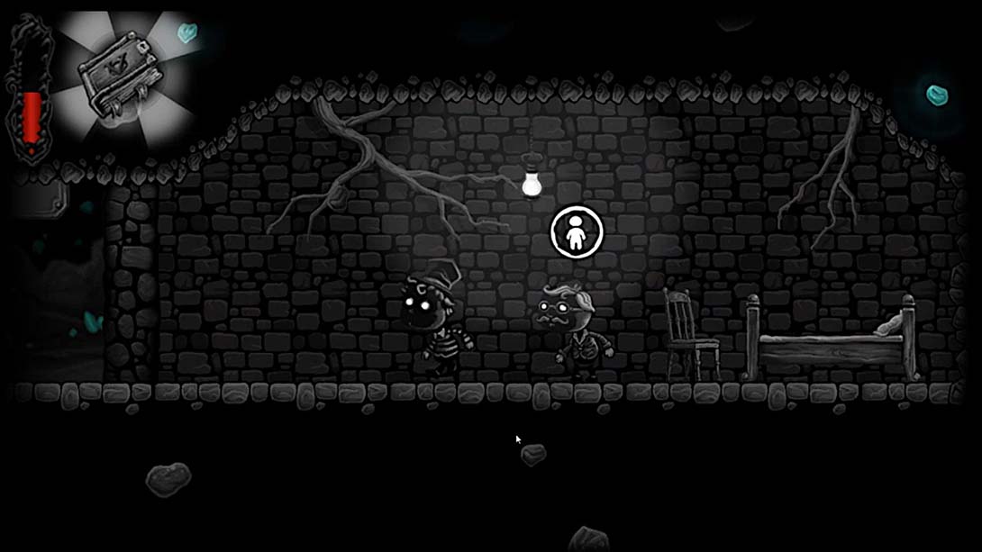 伊格内修斯 Ignatius 英语_5