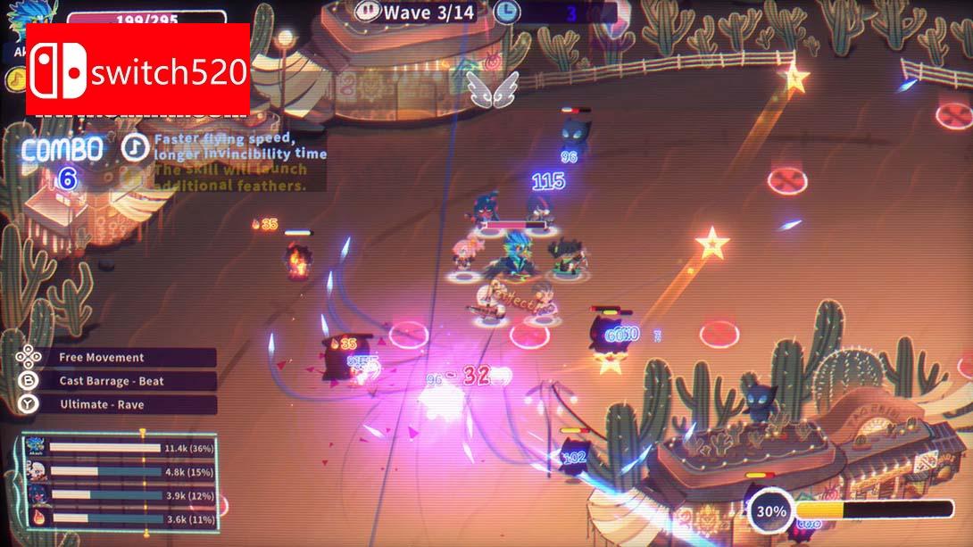 【美版】共鸣 .ReMix 中文_1