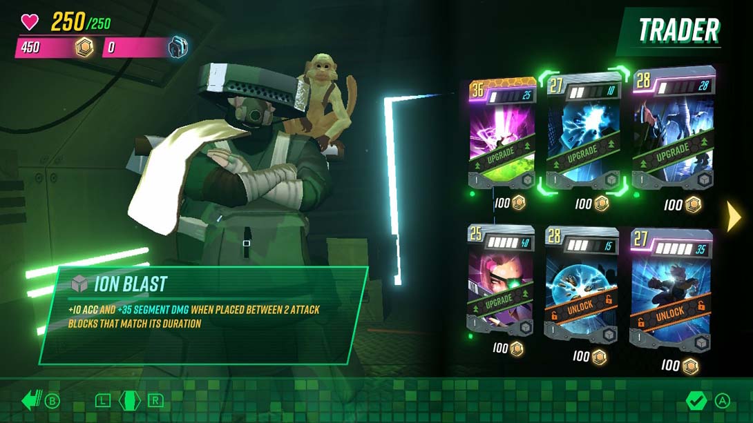 【美版】城市战争:统治东京 City Wars: Tokyo Reign 英语_4