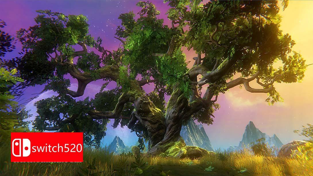 【美版】卡利戈 .Caligo 中文_3