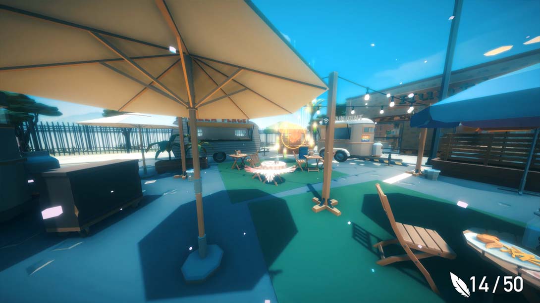 【美版】艾瑞：堕落之路 .Aery - Path of Corruption 英语_6