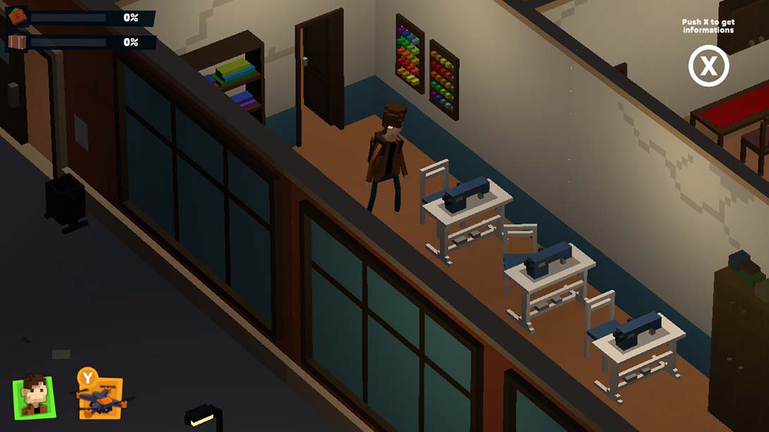 撬锁 Picklock 中文_6