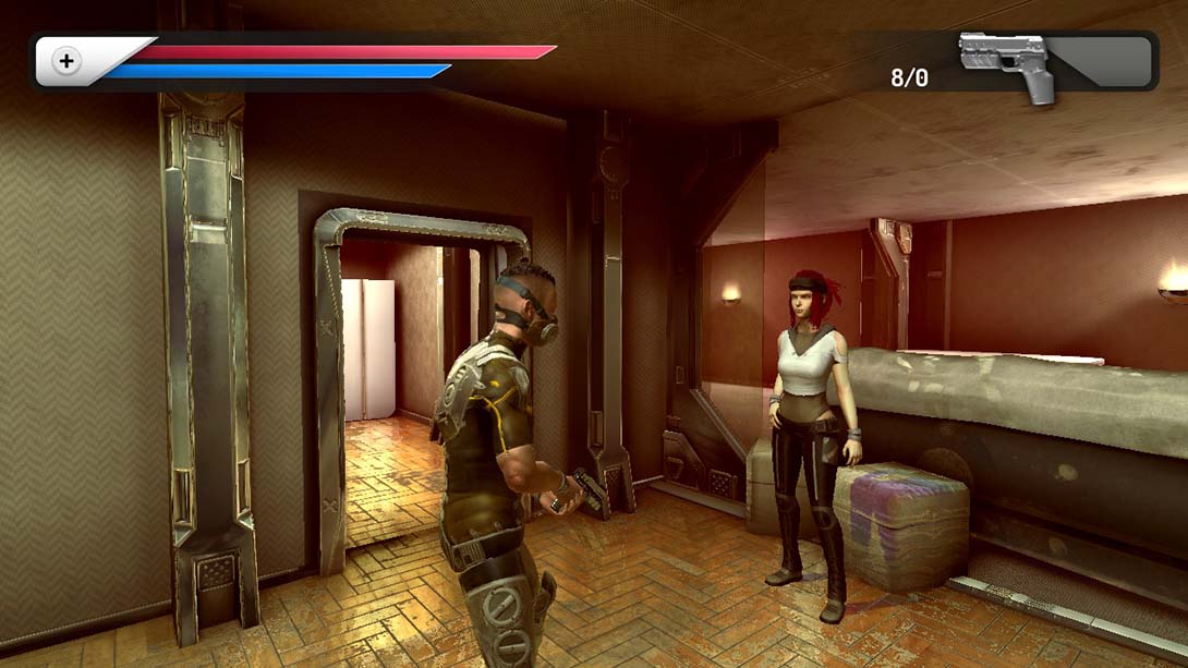 思维球 Mindcell 英语_4