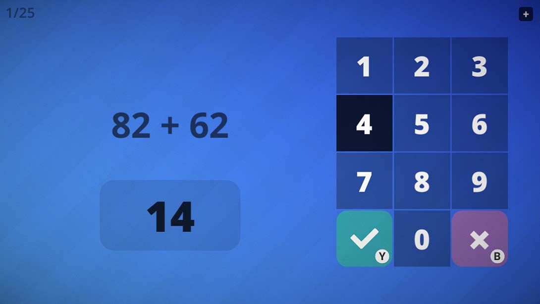 数学健身房 Math Gym 英语_5