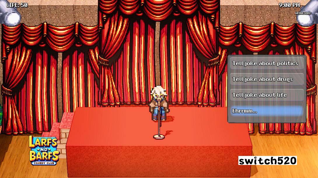 【美版】皱眉镇 .Frowntown 英语_1