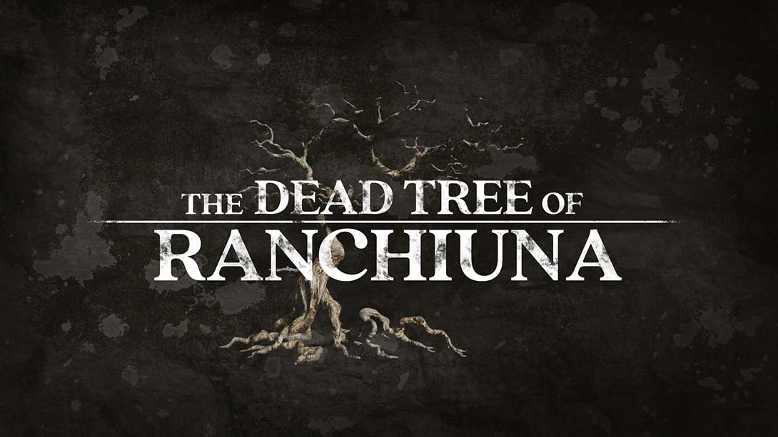 兰古纳的枯树 The Dead Tree of Ranchiuna 中文_0