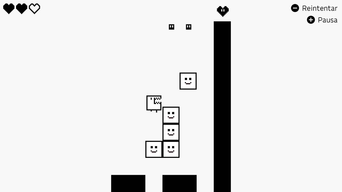 斑块 Gabbuchi 中文_3