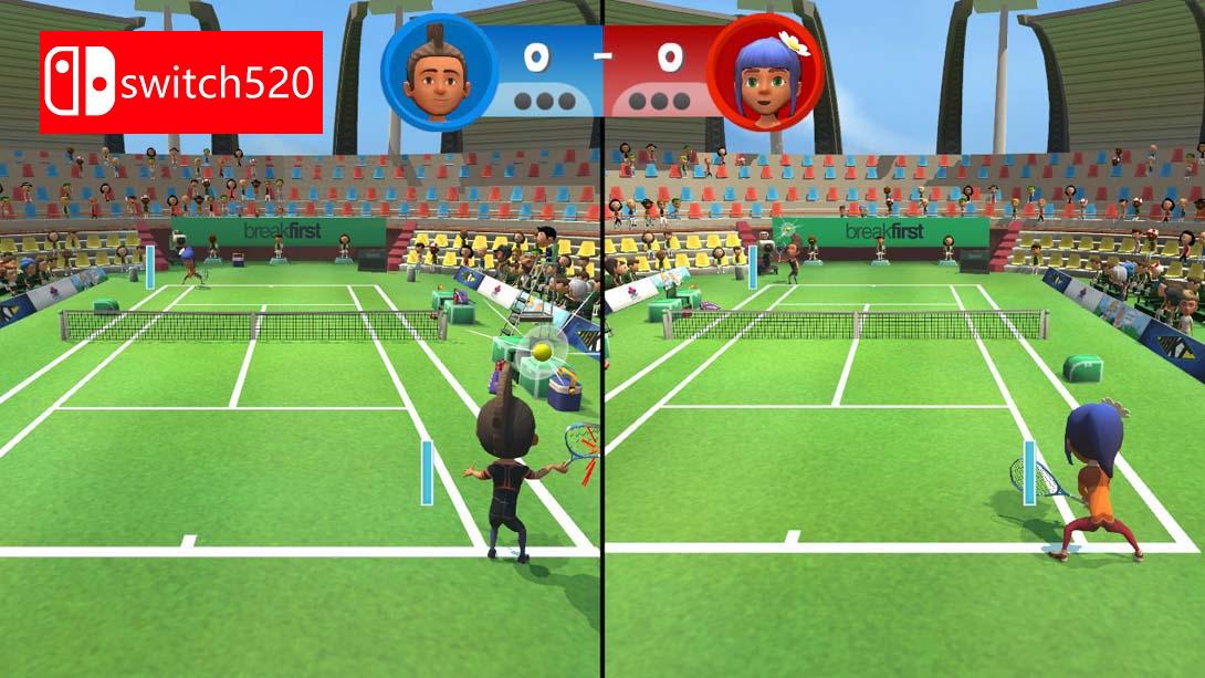 即时运动 英语_5