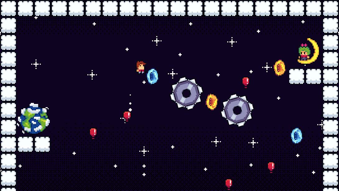 我的Maitê - My Maitê 英语_3