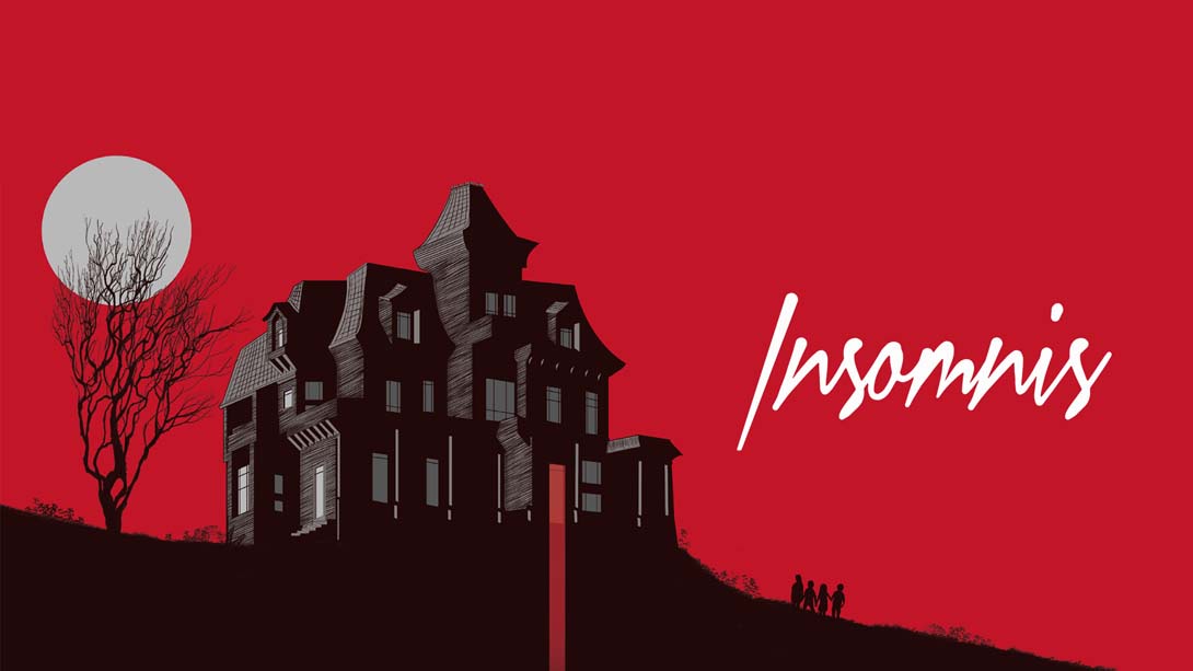 【美版】失眠症 Insomnis 中文_0